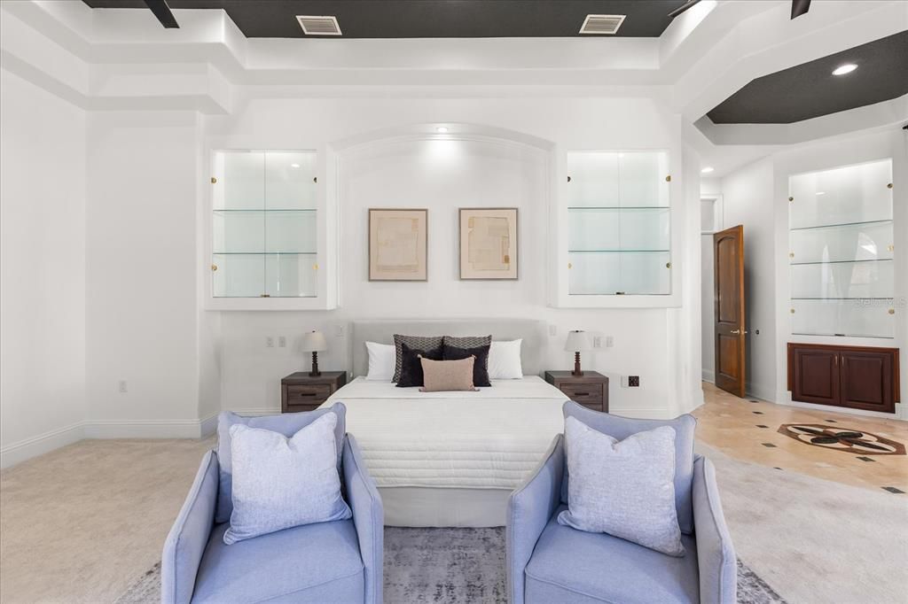 For Sale: $3,550,000 (8 beds, 6 baths, 12000 Square Feet)