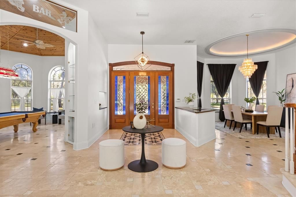 For Sale: $3,550,000 (8 beds, 6 baths, 12000 Square Feet)