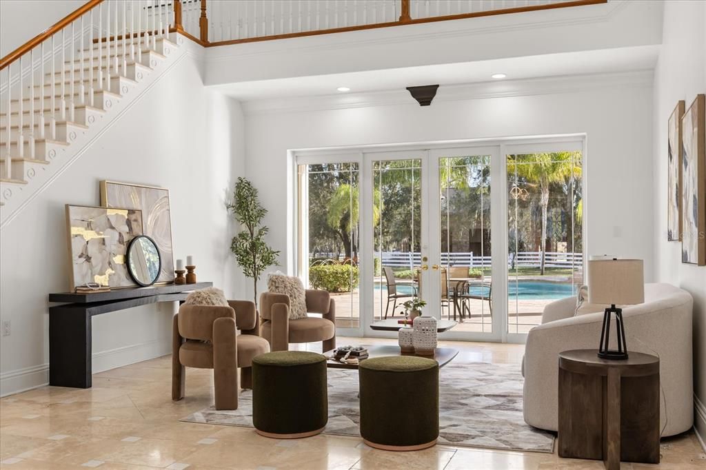 For Sale: $3,550,000 (8 beds, 6 baths, 12000 Square Feet)