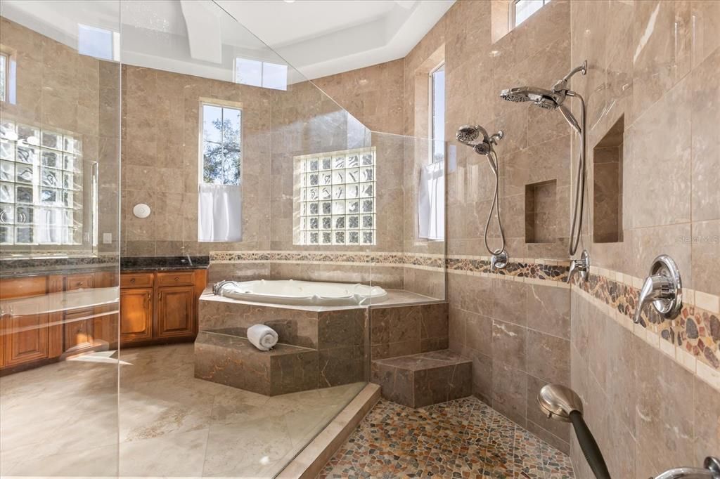 For Sale: $3,550,000 (8 beds, 6 baths, 12000 Square Feet)