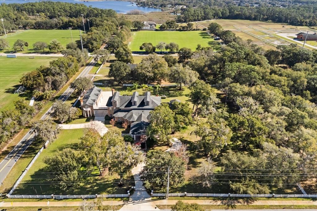 For Sale: $3,550,000 (8 beds, 6 baths, 12000 Square Feet)