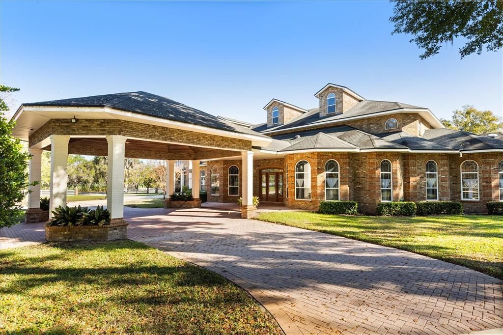 For Sale: $3,550,000 (8 beds, 6 baths, 12000 Square Feet)