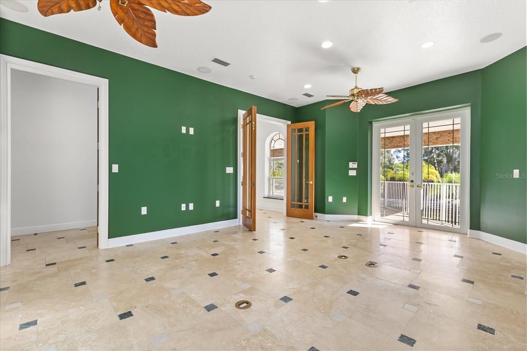 For Sale: $3,550,000 (8 beds, 6 baths, 12000 Square Feet)