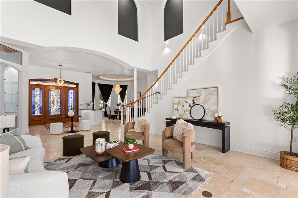 For Sale: $3,550,000 (8 beds, 6 baths, 12000 Square Feet)