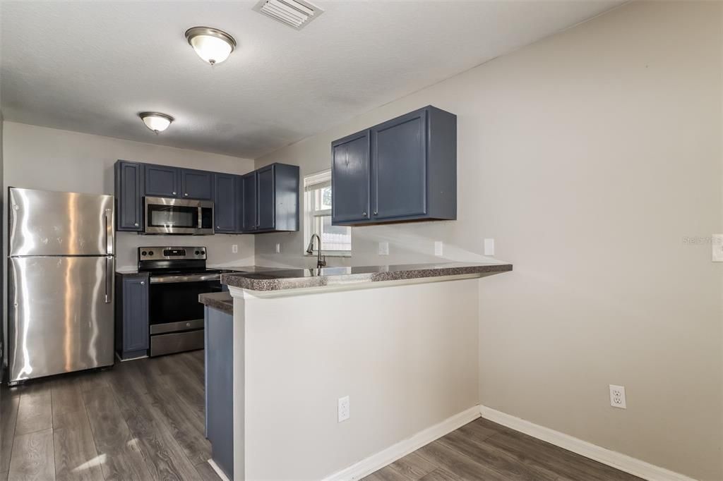 На продажу: $425,000 (3 спален, 2 ванн, 1353 Квадратных фут)