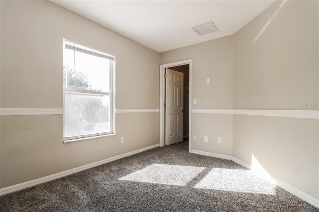 На продажу: $425,000 (3 спален, 2 ванн, 1353 Квадратных фут)