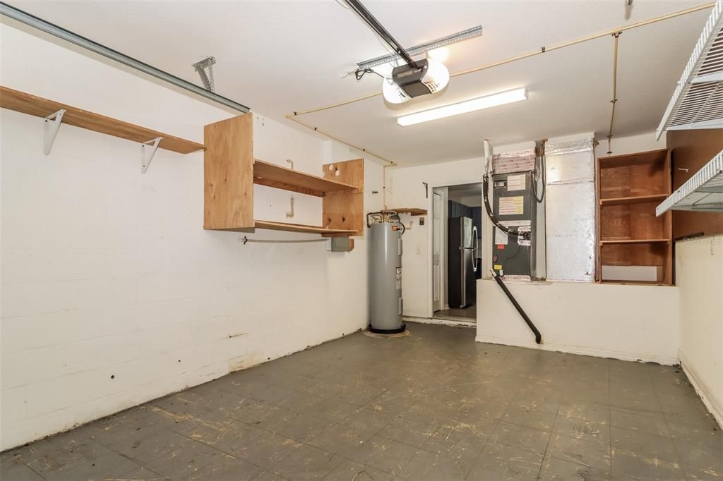 На продажу: $425,000 (3 спален, 2 ванн, 1353 Квадратных фут)