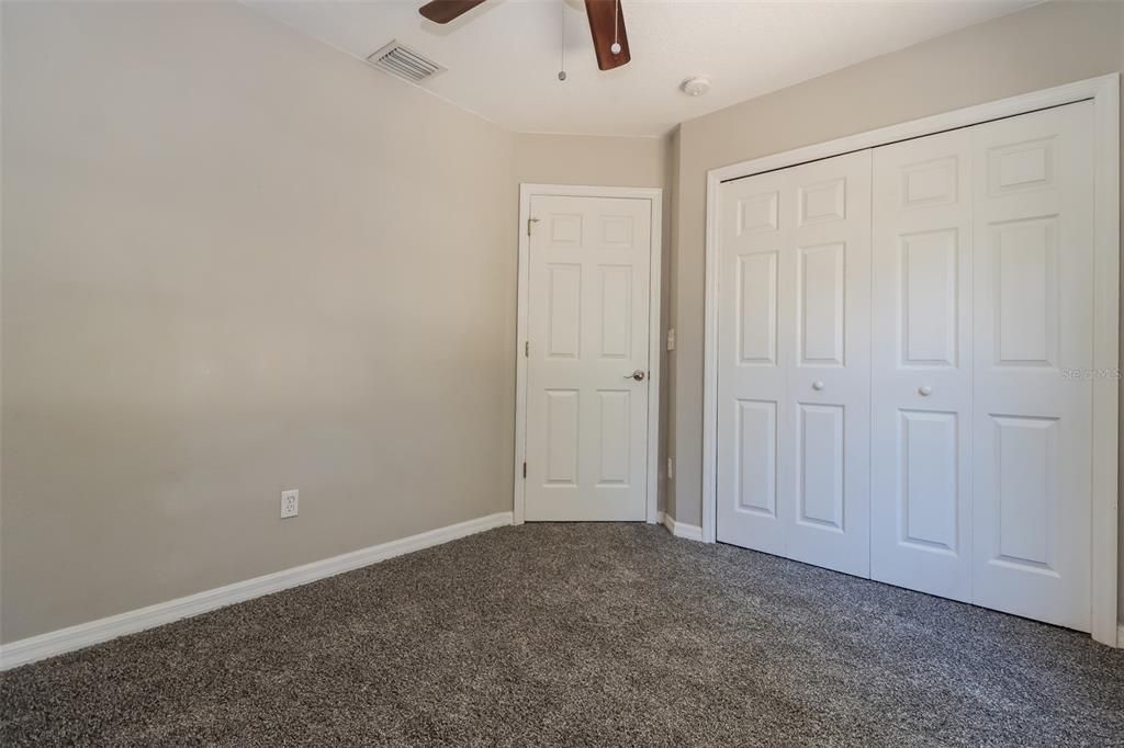 На продажу: $425,000 (3 спален, 2 ванн, 1353 Квадратных фут)