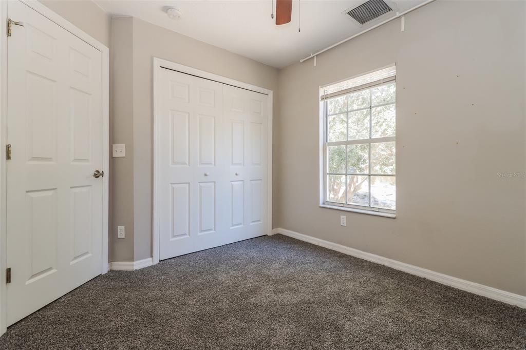 На продажу: $425,000 (3 спален, 2 ванн, 1353 Квадратных фут)