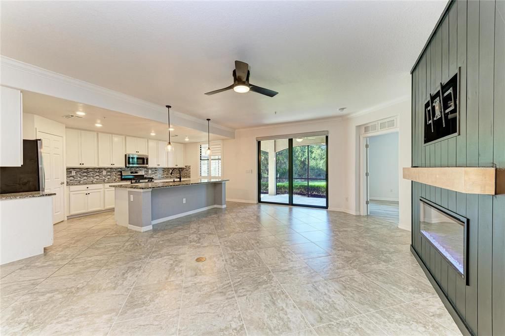 En Venta: $535,000 (3 camas, 2 baños, 1786 Pies cuadrados)