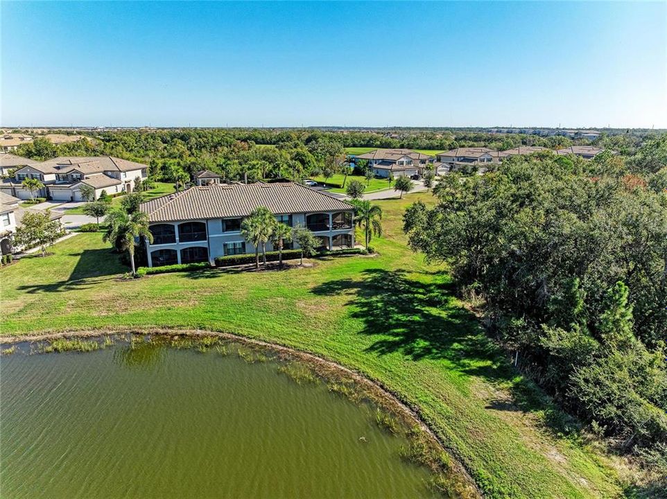 En Venta: $535,000 (3 camas, 2 baños, 1786 Pies cuadrados)