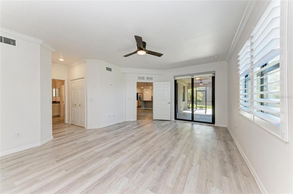 En Venta: $535,000 (3 camas, 2 baños, 1786 Pies cuadrados)