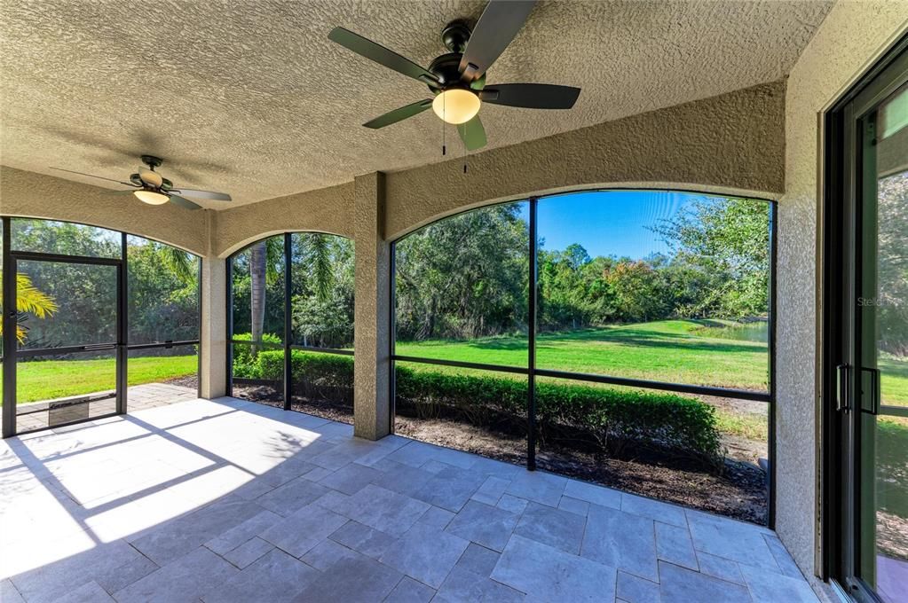 En Venta: $535,000 (3 camas, 2 baños, 1786 Pies cuadrados)