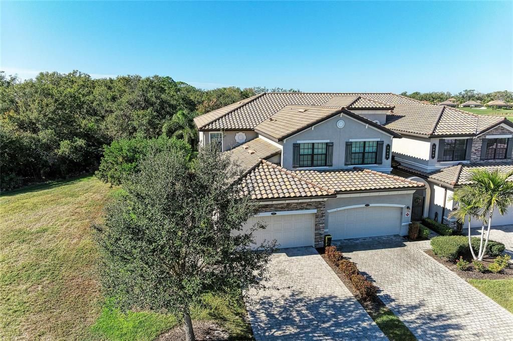 En Venta: $535,000 (3 camas, 2 baños, 1786 Pies cuadrados)