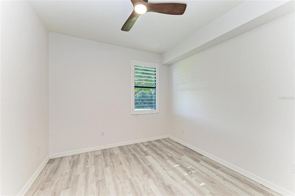 En Venta: $535,000 (3 camas, 2 baños, 1786 Pies cuadrados)