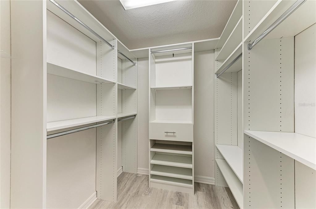 En Venta: $535,000 (3 camas, 2 baños, 1786 Pies cuadrados)