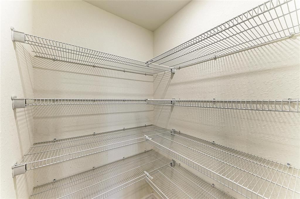 En Venta: $535,000 (3 camas, 2 baños, 1786 Pies cuadrados)