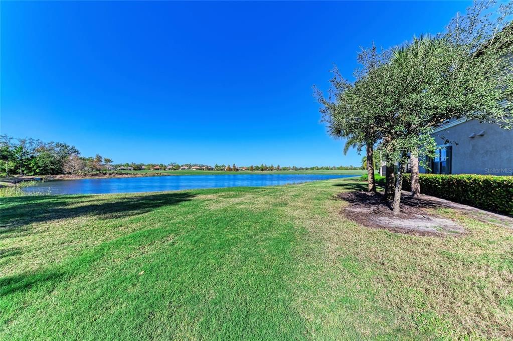 En Venta: $535,000 (3 camas, 2 baños, 1786 Pies cuadrados)