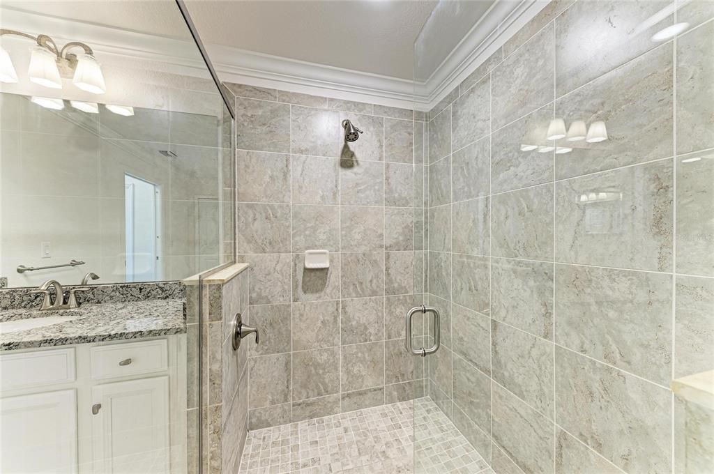 En Venta: $535,000 (3 camas, 2 baños, 1786 Pies cuadrados)