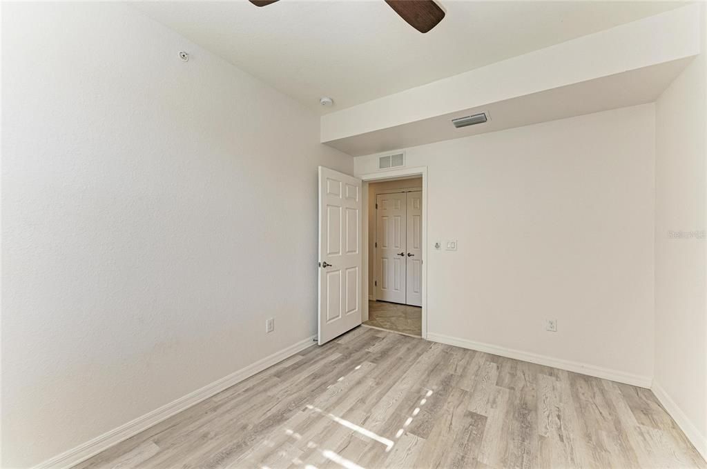 En Venta: $535,000 (3 camas, 2 baños, 1786 Pies cuadrados)