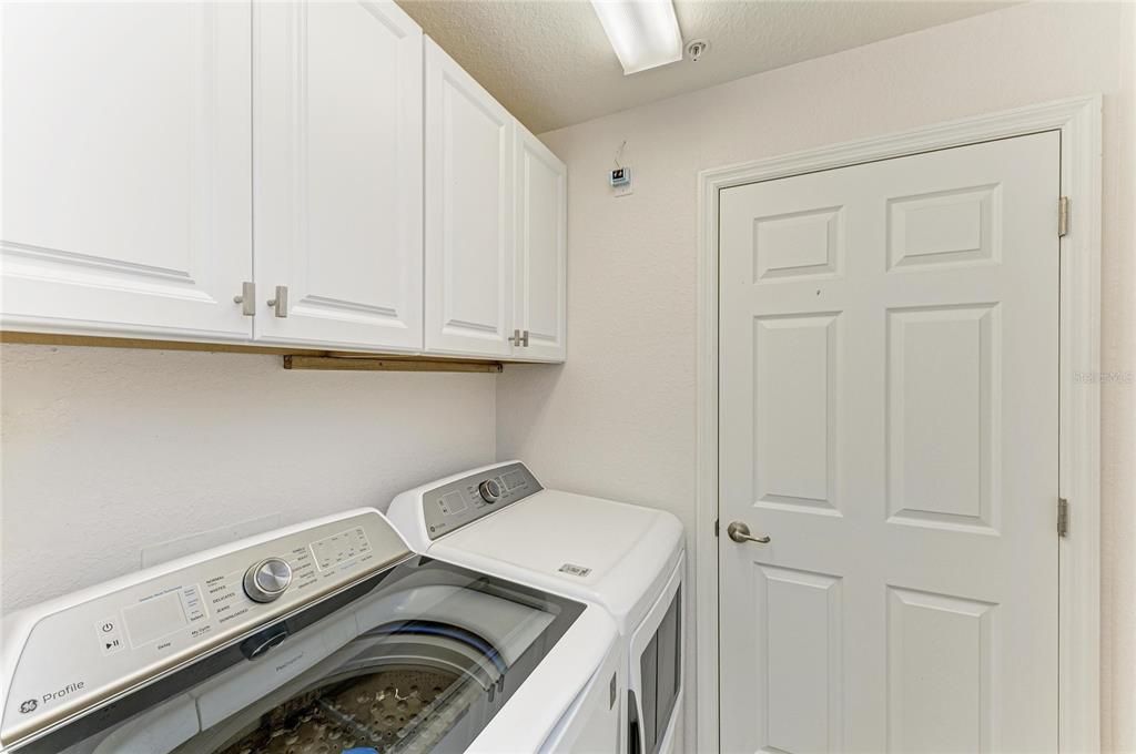 En Venta: $535,000 (3 camas, 2 baños, 1786 Pies cuadrados)