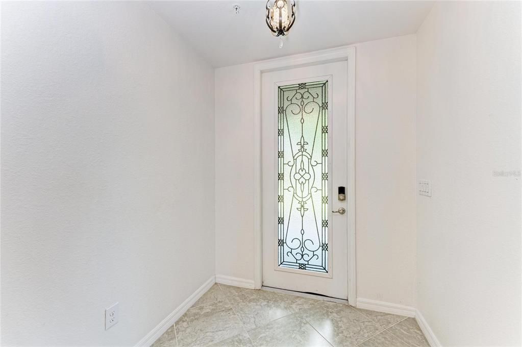 En Venta: $535,000 (3 camas, 2 baños, 1786 Pies cuadrados)