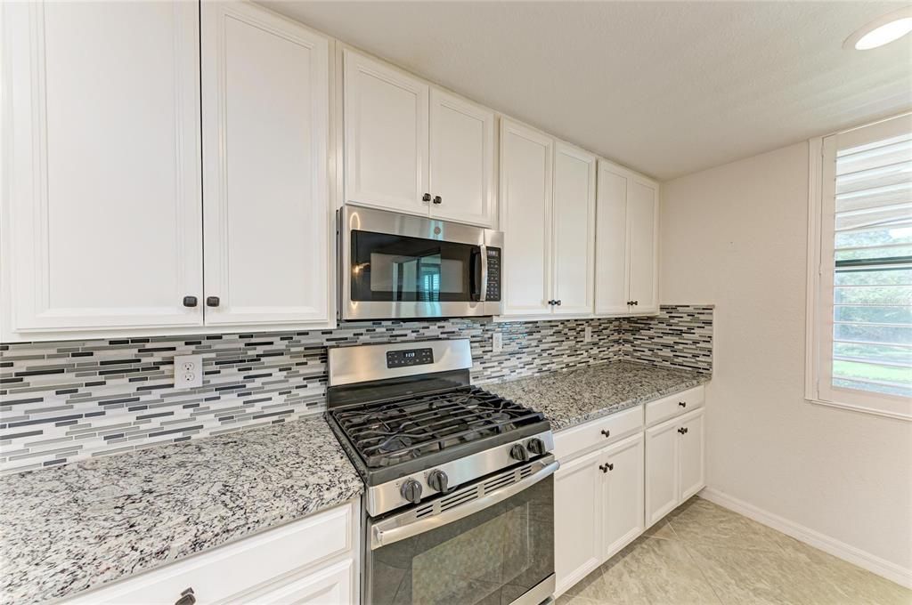 En Venta: $535,000 (3 camas, 2 baños, 1786 Pies cuadrados)