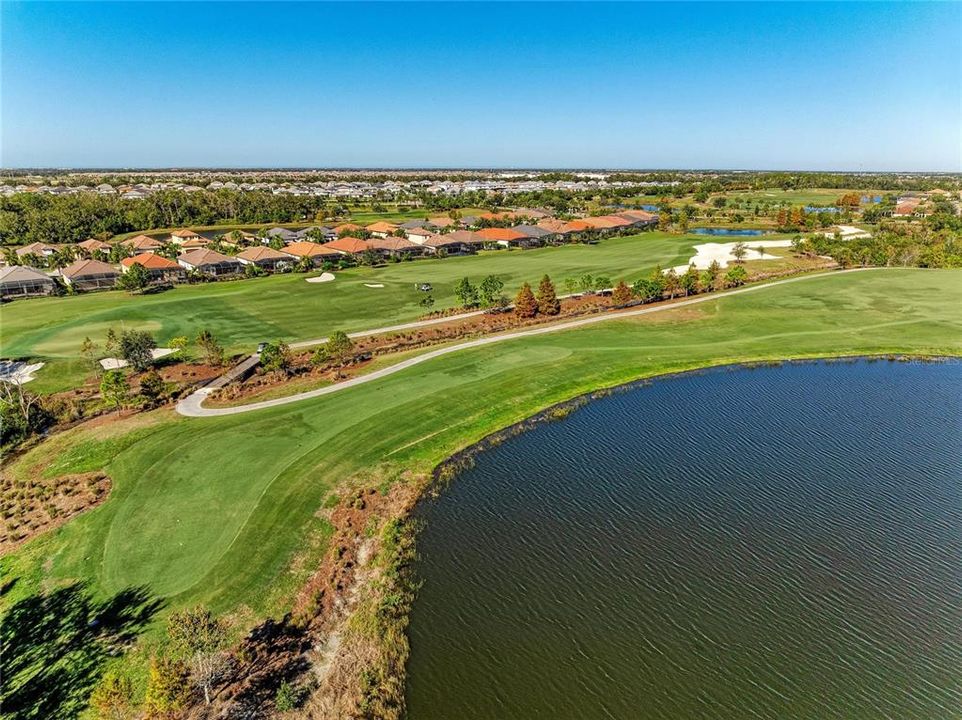 En Venta: $535,000 (3 camas, 2 baños, 1786 Pies cuadrados)