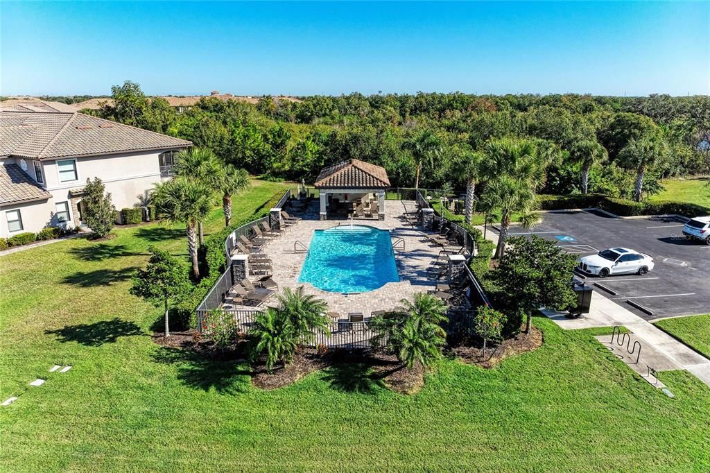 En Venta: $535,000 (3 camas, 2 baños, 1786 Pies cuadrados)