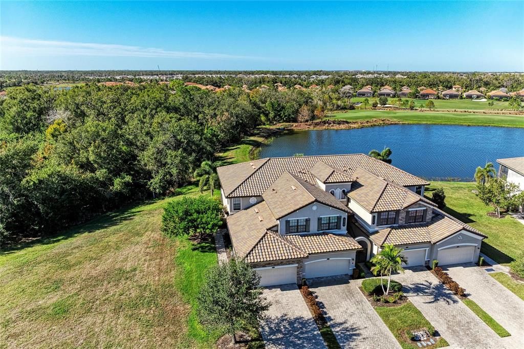 En Venta: $535,000 (3 camas, 2 baños, 1786 Pies cuadrados)