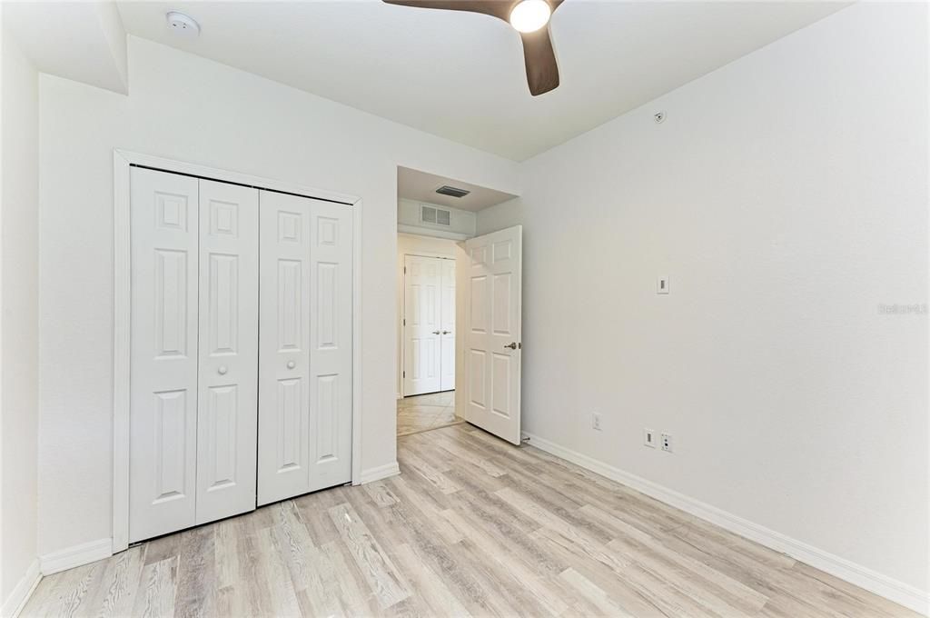 En Venta: $535,000 (3 camas, 2 baños, 1786 Pies cuadrados)