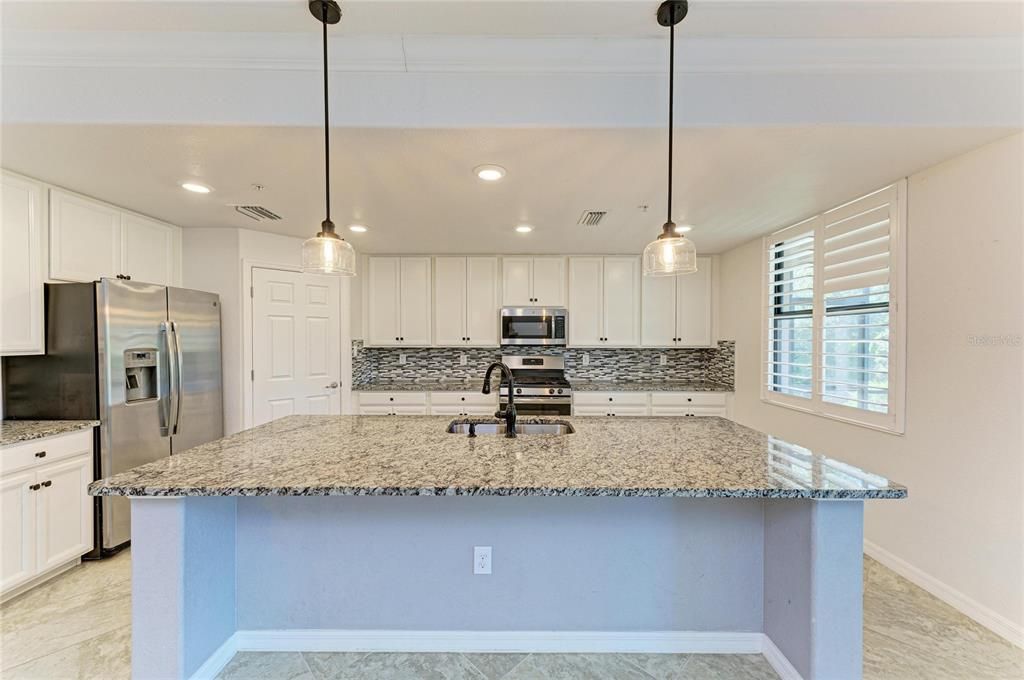 En Venta: $535,000 (3 camas, 2 baños, 1786 Pies cuadrados)