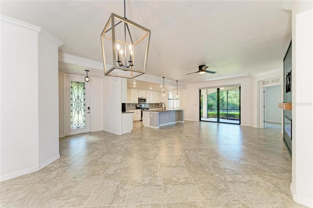 En Venta: $535,000 (3 camas, 2 baños, 1786 Pies cuadrados)