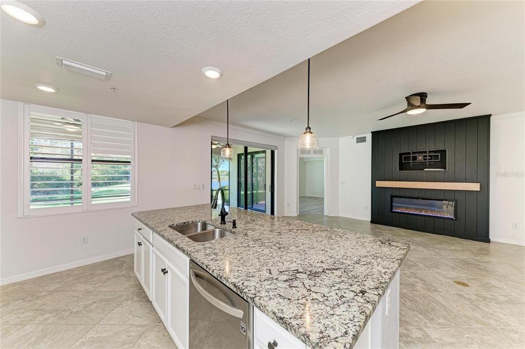 En Venta: $535,000 (3 camas, 2 baños, 1786 Pies cuadrados)