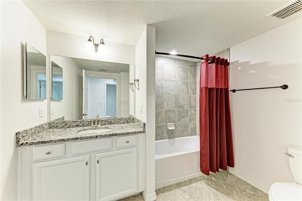 En Venta: $535,000 (3 camas, 2 baños, 1786 Pies cuadrados)