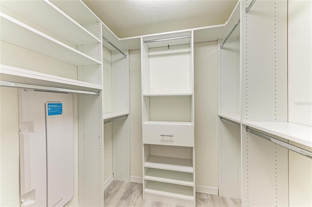 En Venta: $535,000 (3 camas, 2 baños, 1786 Pies cuadrados)