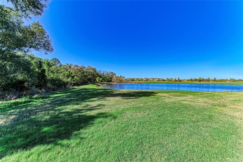 En Venta: $535,000 (3 camas, 2 baños, 1786 Pies cuadrados)