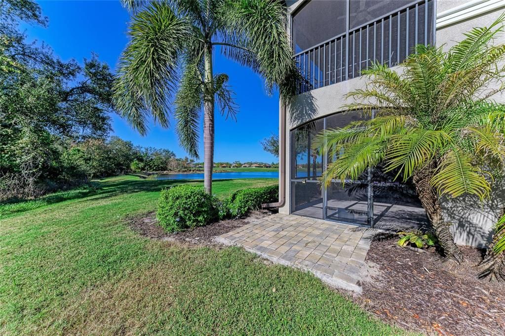 En Venta: $535,000 (3 camas, 2 baños, 1786 Pies cuadrados)