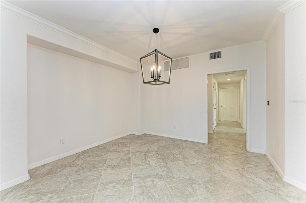 En Venta: $535,000 (3 camas, 2 baños, 1786 Pies cuadrados)