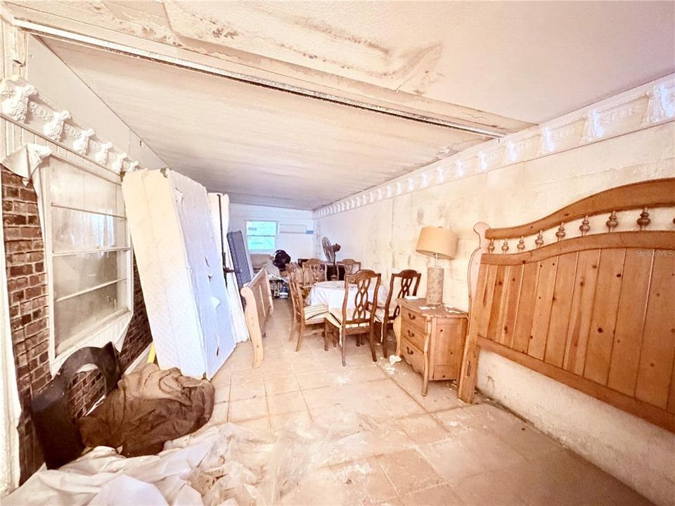 En Venta: $257,000 (3 camas, 2 baños, 1658 Pies cuadrados)