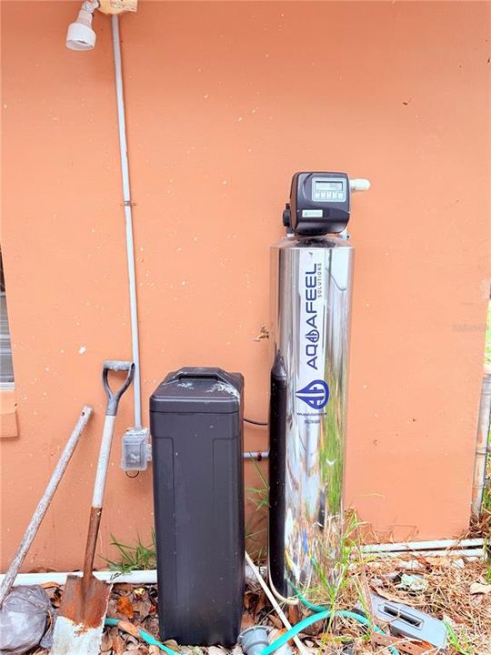 En Venta: $257,000 (3 camas, 2 baños, 1658 Pies cuadrados)