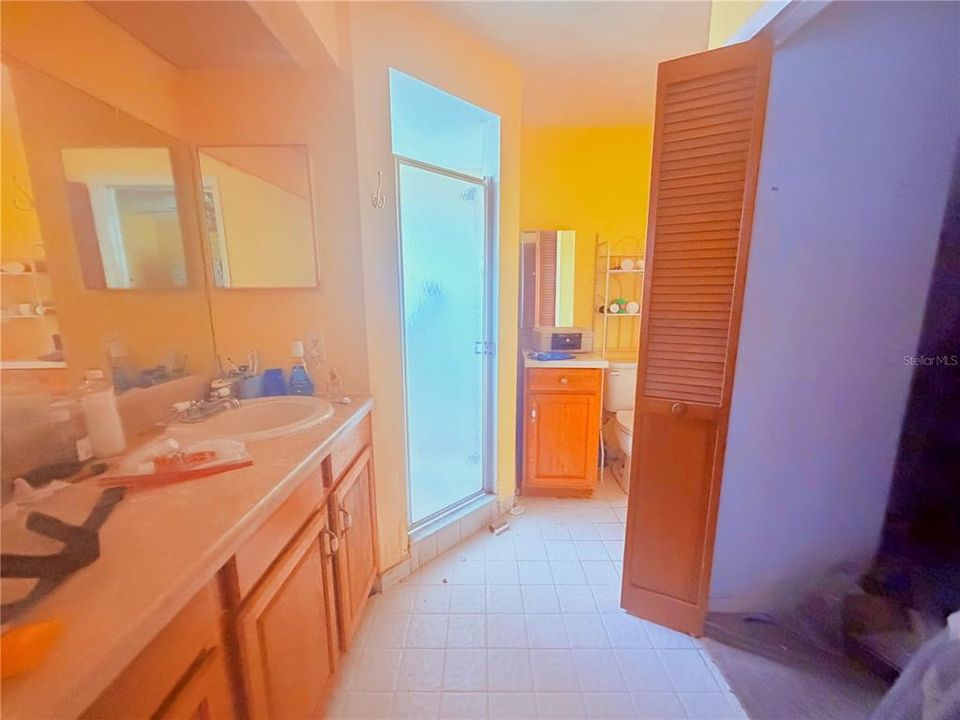 En Venta: $257,000 (3 camas, 2 baños, 1658 Pies cuadrados)