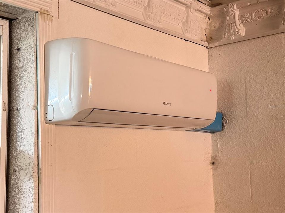 En Venta: $257,000 (3 camas, 2 baños, 1658 Pies cuadrados)