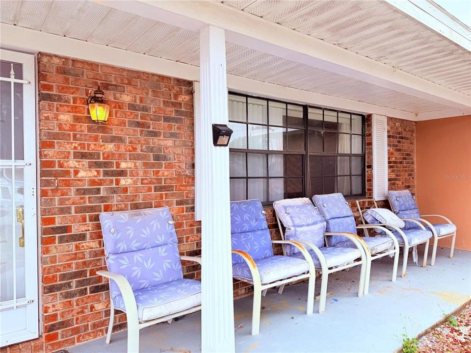 En Venta: $257,000 (3 camas, 2 baños, 1658 Pies cuadrados)