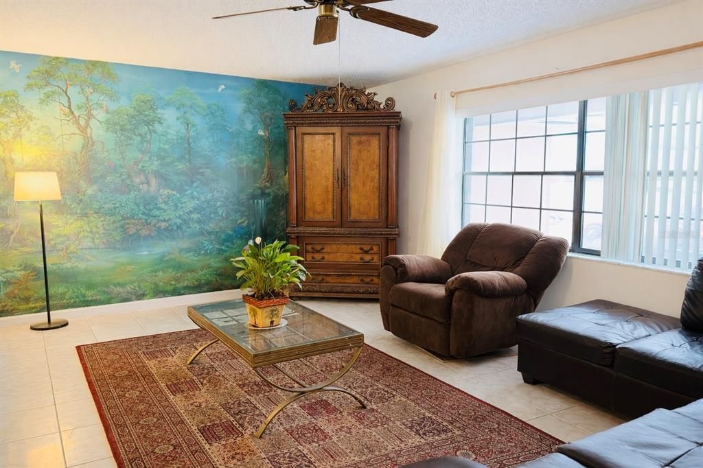 En Venta: $257,000 (3 camas, 2 baños, 1658 Pies cuadrados)