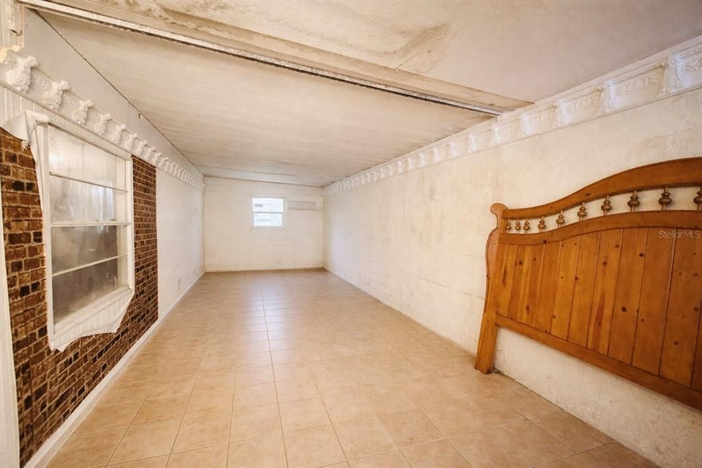En Venta: $257,000 (3 camas, 2 baños, 1658 Pies cuadrados)