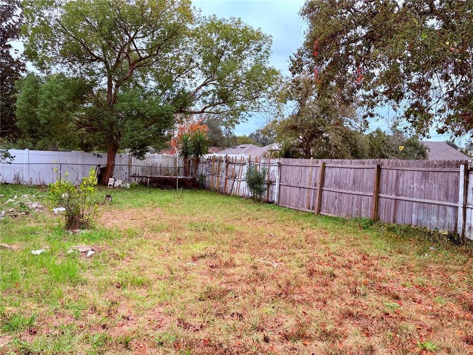 En Venta: $257,000 (3 camas, 2 baños, 1658 Pies cuadrados)