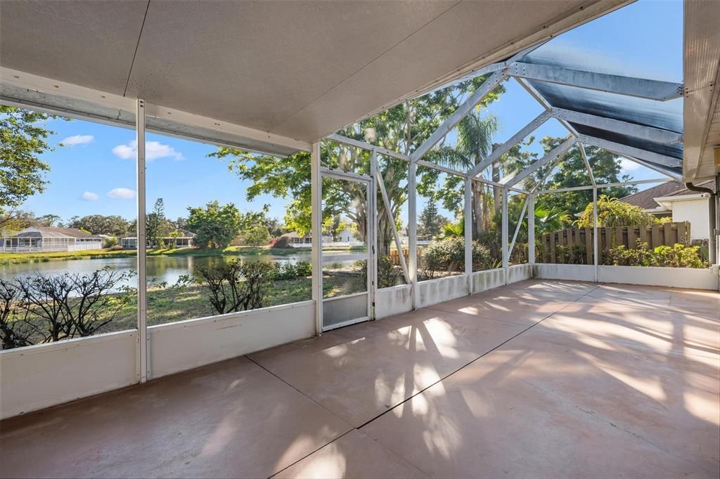 В аренду: $2,500 (3 спален, 2 ванн, 1376 Квадратных фут)