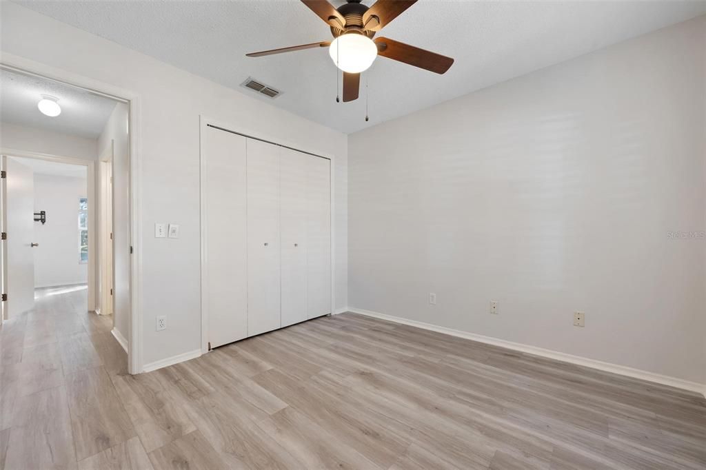 В аренду: $2,500 (3 спален, 2 ванн, 1376 Квадратных фут)