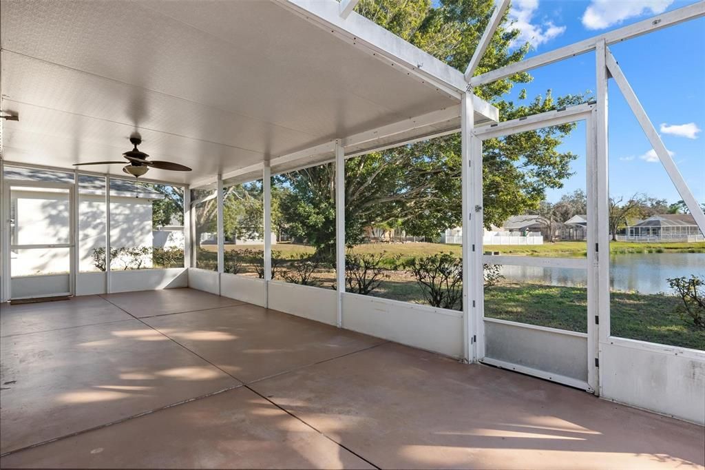 В аренду: $2,500 (3 спален, 2 ванн, 1376 Квадратных фут)